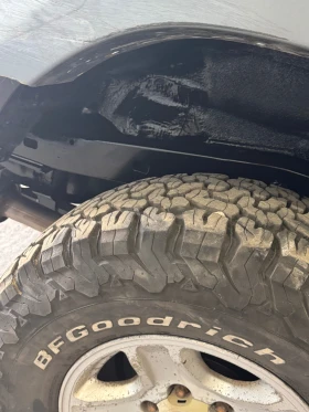 Toyota Land cruiser J90 - 11000 € / 21514.13 лв. - 14705196 5 | Car24.bg Toyota Land cruiser J90 - 11000 € / 21514.13 лв. - 14705196 5