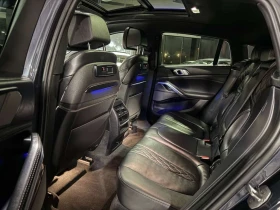 BMW X6 xDrive40i M-SPORT * Фиксирана цена до БГ * CARFAX - 40400 € / 79015.53 лв. - 91887704 9 | Car24.bg BMW X6 xDrive40i M-SPORT * Фиксирана цена до БГ * CARFAX - 40400 € / 79015.53 лв. - 91887704 9