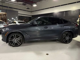 BMW X6 xDrive40i M-SPORT * Фиксирана цена до БГ * CARFAX - 40400 € / 79015.53 лв. - 91887704 6 | Car24.bg BMW X6 xDrive40i M-SPORT * Фиксирана цена до БГ * CARFAX - 40400 € / 79015.53 лв. - 91887704 6