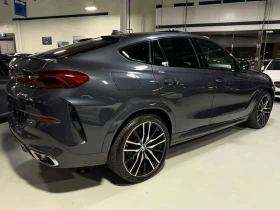 BMW X6 xDrive40i M-SPORT * Фиксирана цена до БГ * CARFAX - 40400 € / 79015.53 лв. - 91887704 4 | Car24.bg BMW X6 xDrive40i M-SPORT * Фиксирана цена до БГ * CARFAX - 40400 € / 79015.53 лв. - 91887704 4