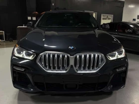 BMW X6 xDrive40i M-SPORT * Фиксирана цена до БГ * CARFAX - 40400 € / 79015.53 лв. - 91887704 2 | Car24.bg BMW X6 xDrive40i M-SPORT * Фиксирана цена до БГ * CARFAX - 40400 € / 79015.53 лв. - 91887704 2