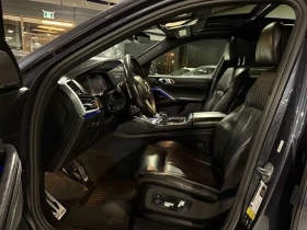BMW X6 xDrive40i M-SPORT * Фиксирана цена до БГ * CARFAX - 40400 € / 79015.53 лв. - 91887704 8 | Car24.bg BMW X6 xDrive40i M-SPORT * Фиксирана цена до БГ * CARFAX - 40400 € / 79015.53 лв. - 91887704 8