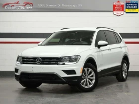 VW Tiguan * Trendline No Accident Heated Seats Apple Carplay - Car24.bg VW Tiguan * Trendline No Accident Heated Seats Apple Carplay