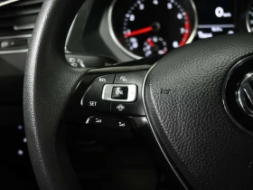 VW Tiguan * Trendline* No Accident* Heated Seats* Apple Carp - 15500 € / 30315.36 лв. - 85252079 14 | Car24.bg VW Tiguan * Trendline* No Accident* Heated Seats* Apple Carp - 15500 € / 30315.36 лв. - 85252079 14