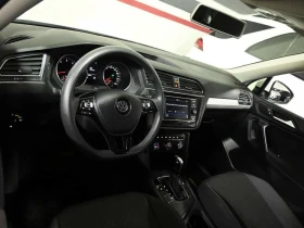VW Tiguan * Trendline* No Accident* Heated Seats* Apple Carp - 15500 € / 30315.36 лв. - 85252079 10 | Car24.bg VW Tiguan * Trendline* No Accident* Heated Seats* Apple Carp - 15500 € / 30315.36 лв. - 85252079 10