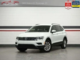 VW Tiguan * Trendline* No Accident* Heated Seats* Apple Carp - 15500 € / 30315.36 лв. - 85252079 5 | Car24.bg VW Tiguan * Trendline* No Accident* Heated Seats* Apple Carp - 15500 € / 30315.36 лв. - 85252079 5