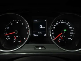 VW Tiguan * Trendline* No Accident* Heated Seats* Apple Carp - 15500 € / 30315.36 лв. - 85252079 13 | Car24.bg VW Tiguan * Trendline* No Accident* Heated Seats* Apple Carp - 15500 € / 30315.36 лв. - 85252079 13