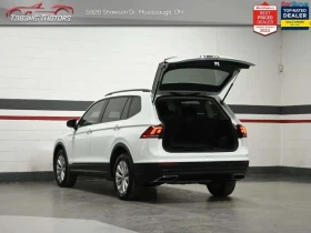 VW Tiguan * Trendline* No Accident* Heated Seats* Apple Carp - 15500 € / 30315.36 лв. - 85252079 8 | Car24.bg VW Tiguan * Trendline* No Accident* Heated Seats* Apple Carp - 15500 € / 30315.36 лв. - 85252079 8