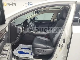 Lexus NX 300h | ОБДУХ| КАМЕРА| ПОДГРЕВ| ВКЛ.ТЕХНОТЕСТ | Auto.bg — изображение 4 Lexus NX 300h | ОБДУХ| КАМЕРА| ПОДГРЕВ| ВКЛ.ТЕХНОТЕСТ | Auto.bg — изображение 4