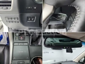 Lexus NX 300h | ОБДУХ| КАМЕРА| ПОДГРЕВ| ВКЛ.ТЕХНОТЕСТ | Auto.bg — изображение 11 Lexus NX 300h | ОБДУХ| КАМЕРА| ПОДГРЕВ| ВКЛ.ТЕХНОТЕСТ | Auto.bg — изображение 11