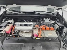 Lexus NX 300h | ОБДУХ| КАМЕРА| ПОДГРЕВ| ВКЛ.ТЕХНОТЕСТ | Auto.bg — изображение 15 Lexus NX 300h | ОБДУХ| КАМЕРА| ПОДГРЕВ| ВКЛ.ТЕХНОТЕСТ | Auto.bg — изображение 15