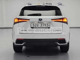 Lexus NX 300h | ОБДУХ| КАМЕРА| ПОДГРЕВ| ВКЛ.ТЕХНОТЕСТ | Auto.bg — изображение 2 Lexus NX 300h | ОБДУХ| КАМЕРА| ПОДГРЕВ| ВКЛ.ТЕХНОТЕСТ | Auto.bg — изображение 2