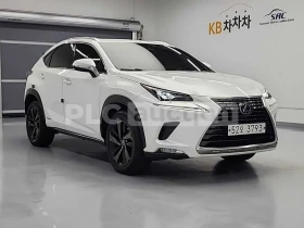 Lexus NX 300h | ОБДУХ| КАМЕРА| ПОДГРЕВ| ВКЛ.ТЕХНОТЕСТ | Auto.bg — изображение 3 Lexus NX 300h | ОБДУХ| КАМЕРА| ПОДГРЕВ| ВКЛ.ТЕХНОТЕСТ | Auto.bg — изображение 3