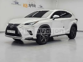 Lexus NX 300h | ОБДУХ| КАМЕРА| ПОДГРЕВ| ВКЛ.ТЕХНОТЕСТ