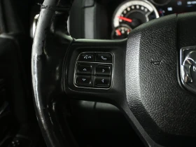 Dodge RAM 1500 Sport Sunroof Heated Seats Navigation Remote Star | Auto.bg — изображение 14 Dodge RAM 1500 Sport Sunroof Heated Seats Navigation Remote Star | Auto.bg — изображение 14