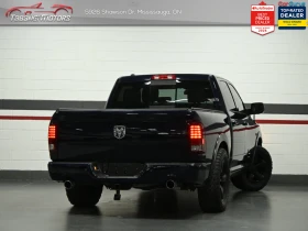 Dodge RAM 1500 Sport Sunroof Heated Seats Navigation Remote Star | Auto.bg — изображение 2 Dodge RAM 1500 Sport Sunroof Heated Seats Navigation Remote Star | Auto.bg — изображение 2