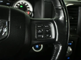 Dodge RAM 1500 Sport Sunroof Heated Seats Navigation Remote Star | Auto.bg — изображение 15 Dodge RAM 1500 Sport Sunroof Heated Seats Navigation Remote Star | Auto.bg — изображение 15