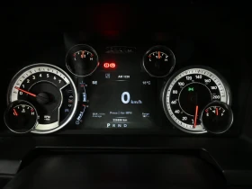 Dodge RAM 1500 Sport Sunroof Heated Seats Navigation Remote Star | Auto.bg — изображение 13 Dodge RAM 1500 Sport Sunroof Heated Seats Navigation Remote Star | Auto.bg — изображение 13