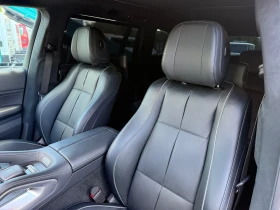 Mercedes-Benz GLS 600 MAYBACH | Auto.bg — изображение 5 Mercedes-Benz GLS 600 MAYBACH | Auto.bg — изображение 5