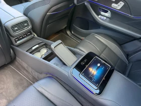 Mercedes-Benz GLS 600 MAYBACH | Auto.bg — изображение 11 Mercedes-Benz GLS 600 MAYBACH | Auto.bg — изображение 11