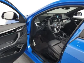 BMW X2 XDRIVE20D M SPORTS | Auto.bg — изображение 10 BMW X2 XDRIVE20D M SPORTS | Auto.bg — изображение 10