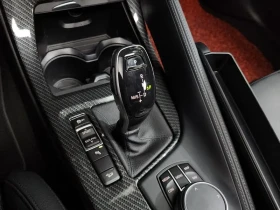 BMW X2 XDRIVE20D M SPORTS | Auto.bg — изображение 9 BMW X2 XDRIVE20D M SPORTS | Auto.bg — изображение 9