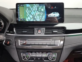 BMW X2 XDRIVE20D M SPORTS | Auto.bg — изображение 15 BMW X2 XDRIVE20D M SPORTS | Auto.bg — изображение 15