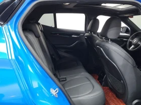 BMW X2 XDRIVE20D M SPORTS | Auto.bg — изображение 12 BMW X2 XDRIVE20D M SPORTS | Auto.bg — изображение 12