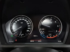 BMW X2 XDRIVE20D M SPORTS | Auto.bg — изображение 8 BMW X2 XDRIVE20D M SPORTS | Auto.bg — изображение 8