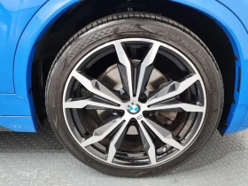 BMW X2 XDRIVE20D M SPORTS | Auto.bg — изображение 5 BMW X2 XDRIVE20D M SPORTS | Auto.bg — изображение 5