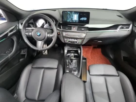 BMW X2 XDRIVE20D M SPORTS | Auto.bg — изображение 7 BMW X2 XDRIVE20D M SPORTS | Auto.bg — изображение 7