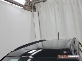 Jeep Compass - 24800 € - 22282133 7 | Car24.bg Jeep Compass - 24800 € - 22282133 7