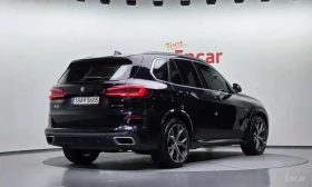BMW X5 * xDrive40i * ОПЦИЯ ЗА ФИНАНСИРАНЕ * ЦЕНА ДО БГ - 41600 € - 66712859 2 | Car24.bg BMW X5 * xDrive40i * ОПЦИЯ ЗА ФИНАНСИРАНЕ * ЦЕНА ДО БГ - 41600 € - 66712859 2