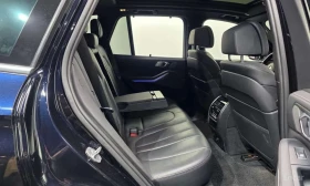 BMW X5 * xDrive40i * ОПЦИЯ ЗА ФИНАНСИРАНЕ * ЦЕНА ДО БГ - 41600 € - 66712859 12 | Car24.bg BMW X5 * xDrive40i * ОПЦИЯ ЗА ФИНАНСИРАНЕ * ЦЕНА ДО БГ - 41600 € - 66712859 12
