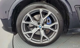 BMW X5 * xDrive40i * ОПЦИЯ ЗА ФИНАНСИРАНЕ * ЦЕНА ДО БГ - 41600 € - 66712859 5 | Car24.bg BMW X5 * xDrive40i * ОПЦИЯ ЗА ФИНАНСИРАНЕ * ЦЕНА ДО БГ - 41600 € - 66712859 5
