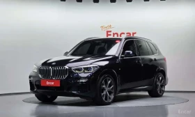 BMW X5 * xDrive40i * ОПЦИЯ ЗА ФИНАНСИРАНЕ * ЦЕНА ДО БГ - Car24.bg BMW X5 * xDrive40i * ОПЦИЯ ЗА ФИНАНСИРАНЕ * ЦЕНА ДО БГ