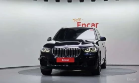 BMW X5 * xDrive40i * ОПЦИЯ ЗА ФИНАНСИРАНЕ * ЦЕНА ДО БГ - 41600 € - 66712859 3 | Car24.bg BMW X5 * xDrive40i * ОПЦИЯ ЗА ФИНАНСИРАНЕ * ЦЕНА ДО БГ - 41600 € - 66712859 3