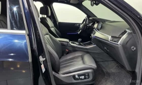 BMW X5 * xDrive40i * ОПЦИЯ ЗА ФИНАНСИРАНЕ * ЦЕНА ДО БГ - 41600 € - 66712859 11 | Car24.bg BMW X5 * xDrive40i * ОПЦИЯ ЗА ФИНАНСИРАНЕ * ЦЕНА ДО БГ - 41600 € - 66712859 11