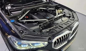BMW X5 * xDrive40i * ОПЦИЯ ЗА ФИНАНСИРАНЕ * ЦЕНА ДО БГ - 41600 € - 66712859 6 | Car24.bg BMW X5 * xDrive40i * ОПЦИЯ ЗА ФИНАНСИРАНЕ * ЦЕНА ДО БГ - 41600 € - 66712859 6