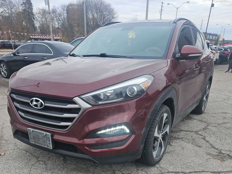 Hyundai Tucson LIMITED CARFAX АВТО КРЕДИТ - 17350 лв. / 8870.91 € - 65823627 1 | Car24.bg Hyundai Tucson LIMITED CARFAX АВТО КРЕДИТ - 17350 лв. / 8870.91 € - 65823627 1