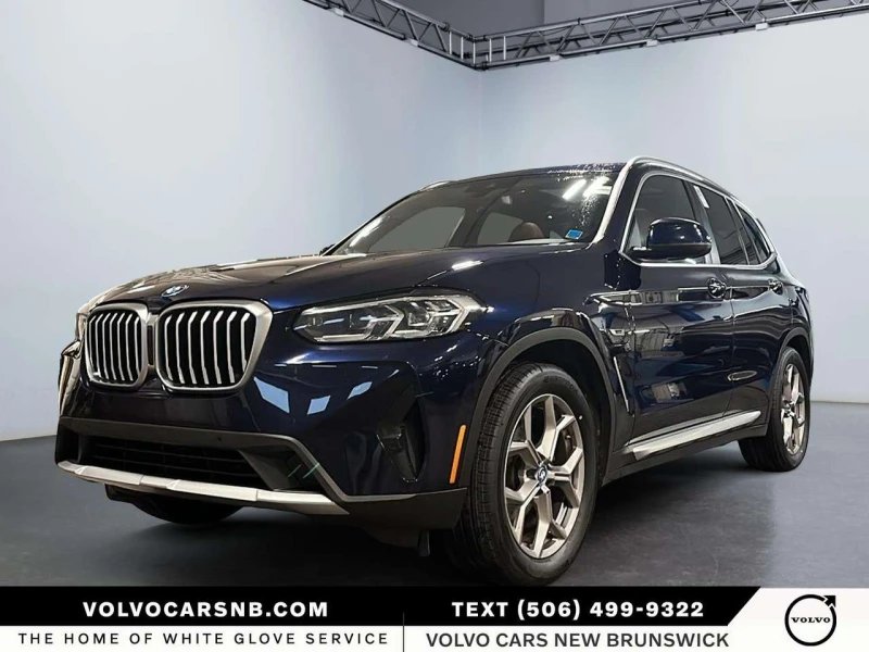 BMW X3 Leather | Sunroof - 25445 € - 26932663 1 | Car24.bg BMW X3 Leather | Sunroof - 25445 € - 26932663 1