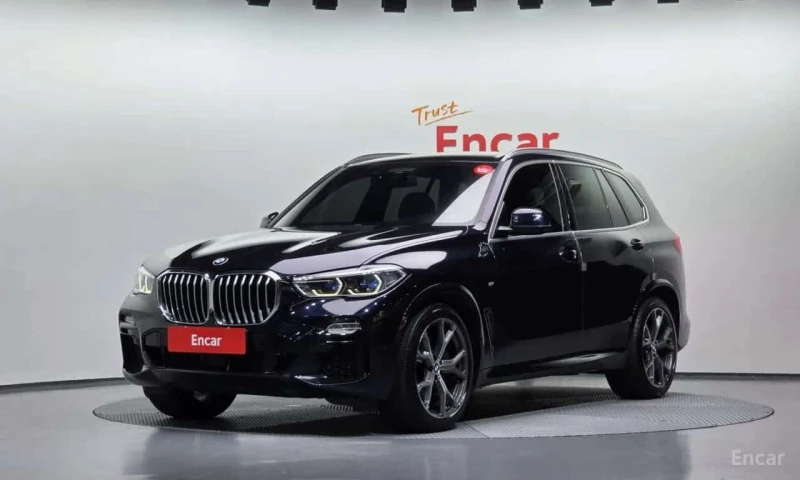 BMW X5 * xDrive40i * ОПЦИЯ ЗА ФИНАНСИРАНЕ * ЦЕНА ДО БГ - 41600 € - 66712859 1 | Car24.bg BMW X5 * xDrive40i * ОПЦИЯ ЗА ФИНАНСИРАНЕ * ЦЕНА ДО БГ - 41600 € - 66712859 1