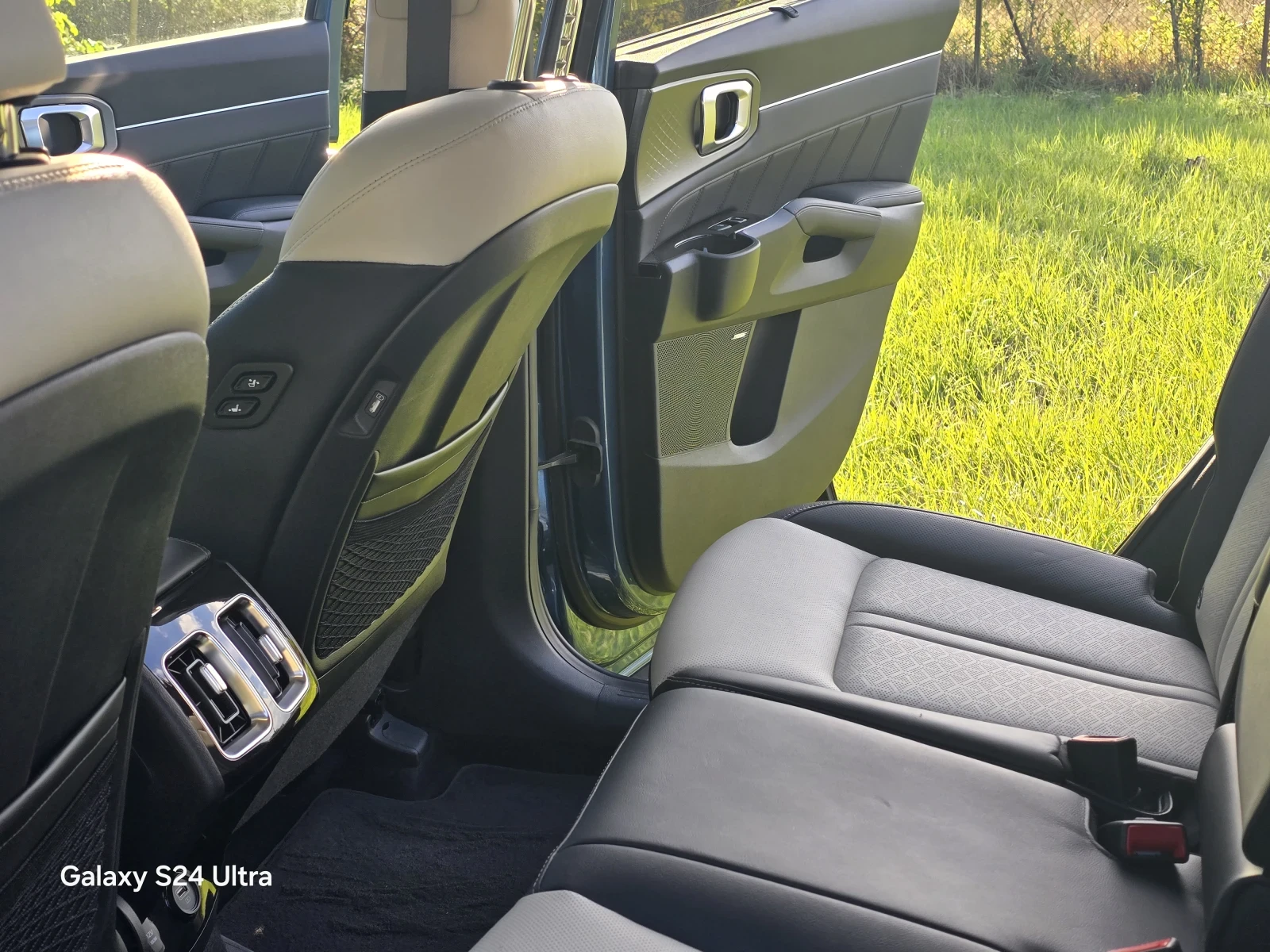 Kia Sorento Sorento  - изображение 10 | Auto.bg Kia Sorento Sorento  - изображение 10