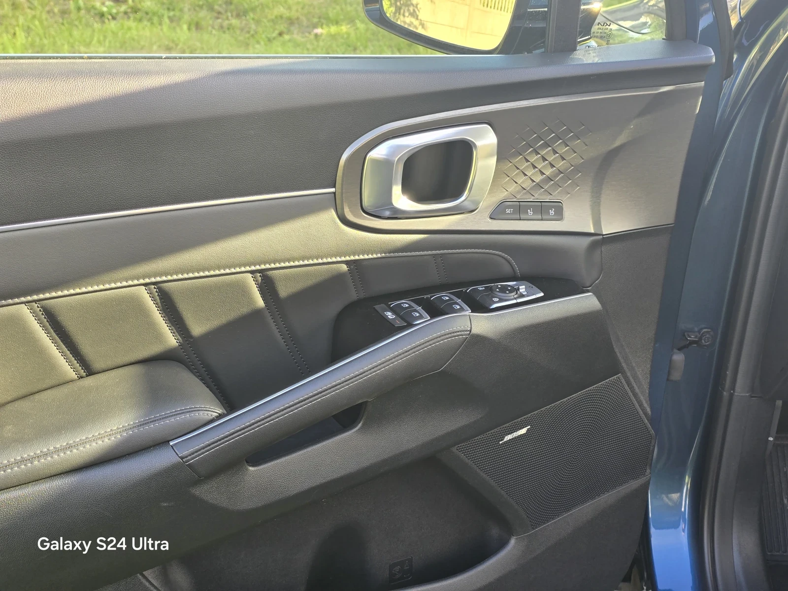 Kia Sorento Sorento  - изображение 9 | Auto.bg Kia Sorento Sorento  - изображение 9