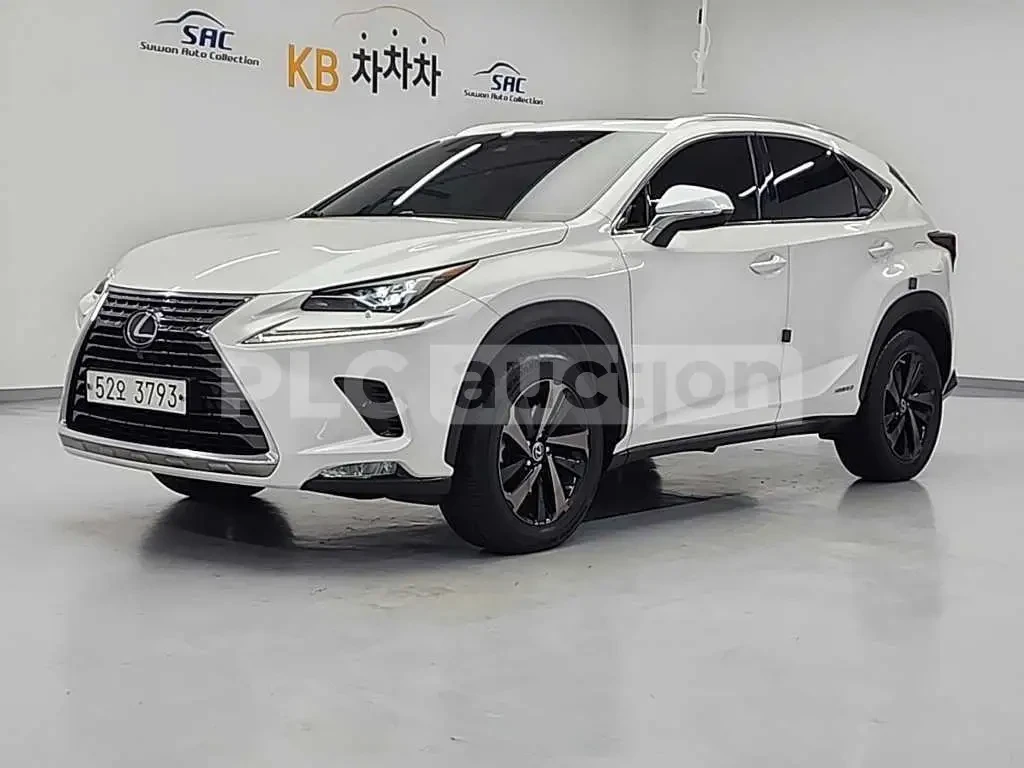 Lexus NX 300h | ОБДУХ| КАМЕРА| ПОДГРЕВ| ВКЛ.ТЕХНОТЕСТ | Auto.bg — изображение 1 Lexus NX 300h | ОБДУХ| КАМЕРА| ПОДГРЕВ| ВКЛ.ТЕХНОТЕСТ | Auto.bg — изображение 1