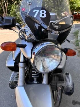 BMW R 850R | Auto.bg — изображение 16 BMW R 850R | Auto.bg — изображение 16