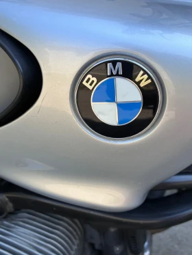 BMW R 850R | Auto.bg — изображение 17 BMW R 850R | Auto.bg — изображение 17