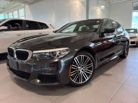 BMW 530 xDrive* CARFAX* БЕЗ ПЪРВОНАЧАЛНА* - Car24.bg BMW 530 xDrive* CARFAX* БЕЗ ПЪРВОНАЧАЛНА*