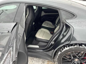 Porsche Taycan 4S CARFAX - 35400 € / 69236.38 лв. - 25381956 15 | Car24.bg Porsche Taycan 4S CARFAX - 35400 € / 69236.38 лв. - 25381956 15