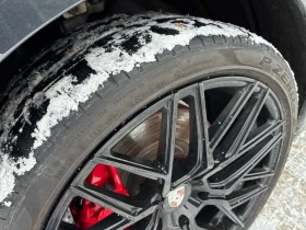 Porsche Taycan 4S CARFAX - 35400 € / 69236.38 лв. - 25381956 7 | Car24.bg Porsche Taycan 4S CARFAX - 35400 € / 69236.38 лв. - 25381956 7